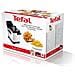Friggitrice 3l 2200w In Acciaio Inox - Fr331070 - Foto miniatura 4