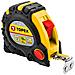 Metro A Nastro 10 Mt Tasca Nylon Rivestito - Foto miniatura 2