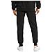 Pantalone Da Uomo Essentials Slim Nero Taglia L Cod 586749-01 - Foto miniatura 2