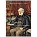 Gabriele Paolini - «un Des Livres Le Plus Précieux». Il Fascicolo Soppresso Dell'antologia (gennaio 1833)  - Foto miniatura 1