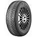 Pneumatico N'blue 4season Van 205/65r16 107t - Quattro Stagioni - Foto miniatura 1