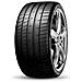 Pneumatico Goodyear F1 Supersport Fp Xl 245/35r19 93y - Estivo - Foto miniatura 1