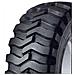 Pneumatico Continental Mpt 70 E 365/70r18 135b - Estivo - Foto miniatura 1