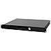 Rack Drawer With Lock 1u - Foto miniatura 1
