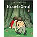 Anthony Browne - Hansel E Gretel. Ediz. Illustrata - Foto miniatura 2