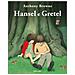 Anthony Browne - Hansel E Gretel. Ediz. Illustrata - Foto miniatura 1