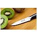 Kit Coltello Da Cucina Nel Blocco Kinghoff Kh-3462 - Foto miniatura 4
