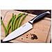 Kit Coltello Da Cucina Nel Blocco Kinghoff Kh-3462 - Foto miniatura 6