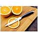 Kit Coltello Da Cucina Nel Blocco Kinghoff Kh-3462 - Foto miniatura 7