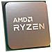 Processore Ryzen 5 4500 3.4 Ghz  Socket AM4 - Foto miniatura 2