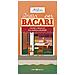 Monica Cesarato - Andar Per Bacari. Ricette E Itinerari Tra Ombre E Cicchetti - Foto miniatura 2