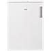Rts813ecaw Monoporta Libera Installazione 130 L E Bianco - Foto miniatura 3