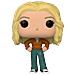 Jurassic World 3 Pop! Movies Vinyl Figure Ellie Sattler 9 Cm - Foto miniatura 2