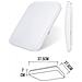 Lampada Da Soffitto Led - 24w - 1680 Lumen - 4000k - 32525 - Foto miniatura 2