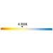 Lampada Da Soffitto Led - 24w - 1680 Lumen - 4000k - 32525 - Foto miniatura 3