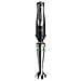 Frullatore ad Immersione MQ9147X Potenza 1200 Watt Colore Nero - Foto miniatura 2
