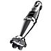 Frullatore ad Immersione MQ9147X Potenza 1200 Watt Colore Nero - Foto miniatura 4