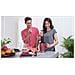 Frullatore ad Immersione MQ9147X Potenza 1200 Watt Colore Nero - Foto miniatura 5