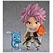 Nendoroid Fairy Tail Natsu Dragneel - Foto miniatura 1