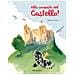 Stefania Cordone - Alla Conquista Del Castello! - Foto miniatura 1