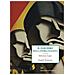 Salvatore Lupo - Il fascismo nella storia italiana - Foto miniatura 1