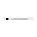 Switch Aruba Ion 1430 26 Porte Gigabit Ethernet 10 / 100 / 1000 Mbps RJ45 / 2 porte SFP Non Gestito - Foto miniatura 3