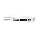 Switch Aruba Ion 1430 26 Porte Gigabit Ethernet 10 / 100 / 1000 Mbps RJ45 / 2 porte SFP Non Gestito - Foto miniatura 2