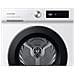 Asciugatrice DV90BB5245AW Al Control OptimalDry 9 Kg Classe A+++ a Condensazione con Pompa di Calore - Foto miniatura 4