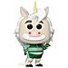 Luck Pop! Movies Vinyl Figure Jeff 9 Cm - Foto miniatura 3