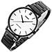 Orologio Da Uomo Mtp-vt01b-7b + Box - In Ordine - Foto miniatura 3