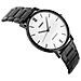 Orologio Da Uomo Mtp-vt01b-7b + Box - In Ordine - Foto miniatura 4