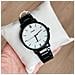 Orologio Da Uomo Mtp-vt01b-7b + Box - In Ordine - Foto miniatura 5