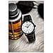 Orologio Da Uomo Mtp-vt01b-7b + Box - In Ordine - Foto miniatura 6