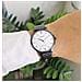 Orologio Da Uomo Mtp-vt01b-7b + Box - In Ordine - Foto miniatura 7