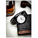 Orologio Da Uomo Mtp-vt01b-7b + Box - In Ordine - Foto miniatura 8