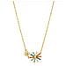 Viceroy Jewels Mod. 13042c100-39 - Foto miniatura 1