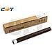 Cet Upper Fuser Roller Compa B7520,l2510,2535,l2395,l2750 - Foto miniatura 1