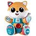 Prime Attivit Chicco 00011296000680 Bilingual Abc Foxy La Volpe 3 In - Foto miniatura 2