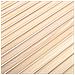 Anta con Design a Lamelle 69x39,4 cm in Legno di Pino - Foto miniatura 3