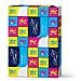 Risma Color Copy Sra3 220gr 250ff - Foto miniatura 1