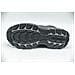 Knowlson Ramhur 204921-blk, Uomini, Nero, 41.5 - Foto miniatura 2