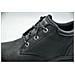 Knowlson Ramhur 204921-blk, Uomini, Nero, 41.5 - Foto miniatura 4