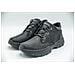 Knowlson Ramhur 204921-blk, Uomini, Nero, 41.5 - Foto miniatura 5