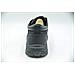 Knowlson Ramhur 204921-blk, Uomini, Nero, 41.5 - Foto miniatura 6
