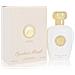 Opulent Musk By Eau De Parfum Spray (unisex) 3.4 Oz (women) - Foto miniatura 1