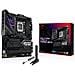 Scheda Madre ROG STRIX Z790-E GAMING WIFI II Socket LGA 1700 Chipset Z790 ATX - Foto miniatura 1