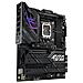 Scheda Madre ROG STRIX Z790-E GAMING WIFI II Socket LGA 1700 Chipset Z790 ATX - Foto miniatura 2