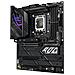Scheda Madre ROG STRIX Z790-E GAMING WIFI II Socket LGA 1700 Chipset Z790 ATX - Foto miniatura 3