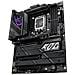 Scheda Madre ROG STRIX Z790-E GAMING WIFI II Socket LGA 1700 Chipset Z790 ATX - Foto miniatura 4