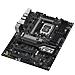 Scheda Madre ROG STRIX Z790-E GAMING WIFI II Socket LGA 1700 Chipset Z790 ATX - Foto miniatura 6